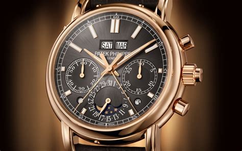 patec phillipe|patek philippe official website.